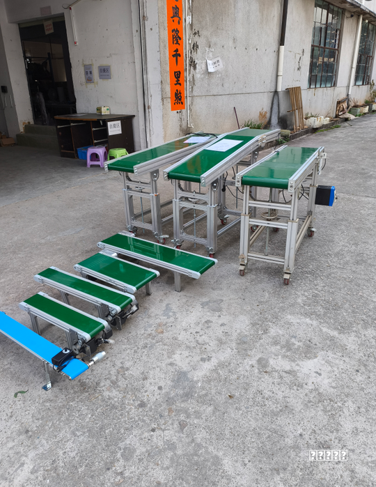 2026年质量好的置物架厨房收纳高口碑品牌推荐
